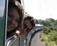 /album/petr-a-lucie/mg-0061-jpg/