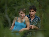 /album/petr-a-lucie/a7276949-jpg/