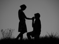 /album/petr-a-lucie/a7277064-jpg/