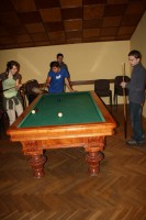 /album/petr-a-lucie/img-1443-jpg/