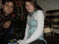 /album/petr-a-lucie/sam-3883-jpg/