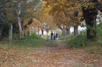 /album/petr-a-lucie/img-0225-jpg/