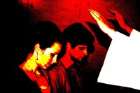 /album/petr-a-lucie/img-3386-1-jpg/