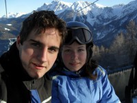 /album/petr-a-lucie/sam-0247-jpg/