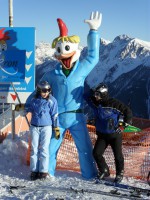 /album/petr-a-lucie/sam-0252-jpg/