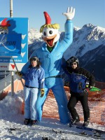 /album/petr-a-lucie/sam-0253-jpg/