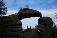 /album/petr-a-lucie/dsc-0231-jpg/