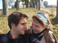 /album/petr-a-lucie/pa213806-jpg/