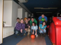 /album/petr-a-lucie/a71810-4462770966592-962434343-n-jpg/