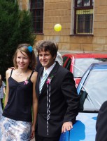 /album/petr-a-lucie/imgp7880-orig-jpg/